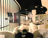 South_America_Tea_Bar