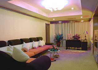 Room_Amenities