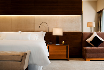 Deluxe_Twin_Room