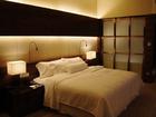 Executive_Room