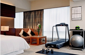 Deluxe_Room