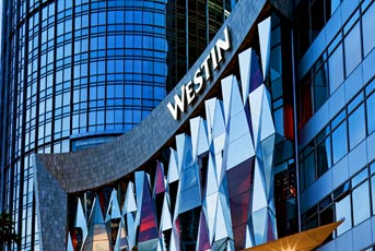 Westin_Hotel_Guangzhou