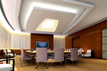 Business_Room
