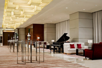 Lobby_Bar