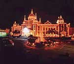 White_Palace_Hotel_Guangzhou