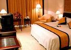 Room_Amenities