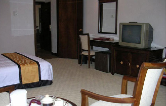 Standard_Twin_Room