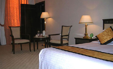 Deluxe_Twin_Room
