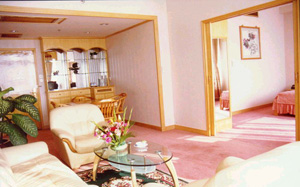 Deluxe_Suite