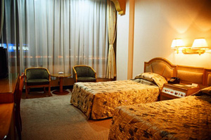 Deluxe_Twin_Room