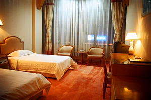 Standard_Twin_Room