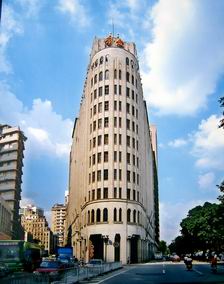 Aiqun Hotel Guangzhou