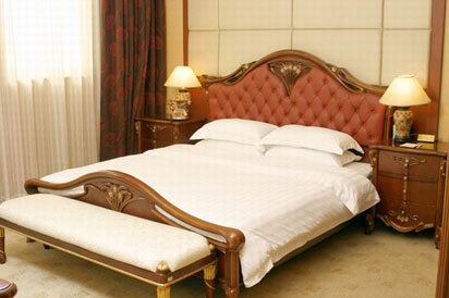 Executive_Room