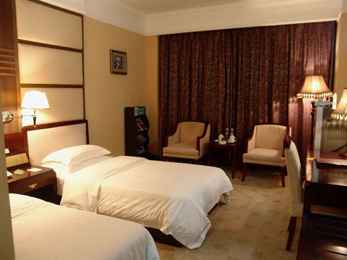 Standard_Twin_Room