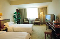 Deluxe_Twin_Room