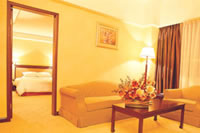 Standard_Suite
