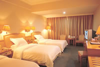 Room_Amenities
