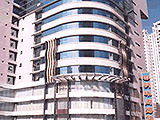 Dragon Pearl Hotel Guangzhou