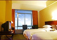 Standard_Twin_Room