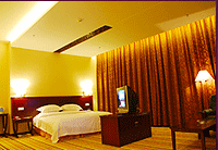 Business Room 