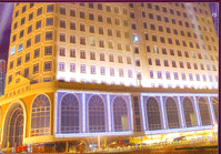 Euro_Asia_Hotel_Guangzhou