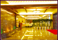 Haitao_Hotel_Guangzhou_Lobby.jpg