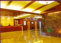 Business_Center.jpg