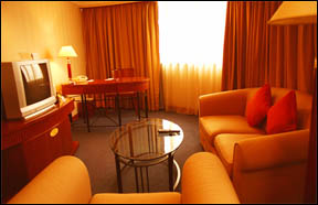 Deluxe_Suite