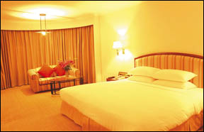 Business_Room