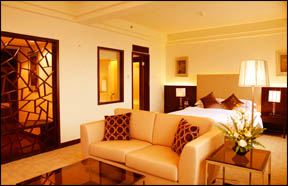 Deluxe_Business_Suite