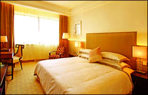 Room_Amenities