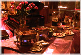 Western_Restaurant