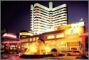 Foreign_Businessmen_Club_Guangzhou