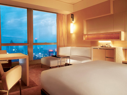 gran king casino online in United States