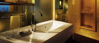 Room_Amenities