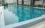 Grand International Hotel Guangzhou Sports & Recreation