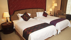 Superior_Twin_Room