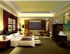 Room_Amenities
