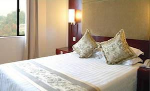 Deluxe_Single_Room