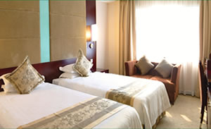Superior_Twin_Room