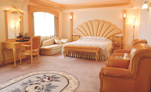 Room_Amenities