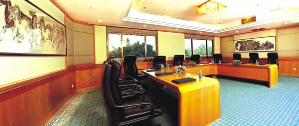 Meeting_Room