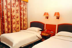 Standard_Twin_Room