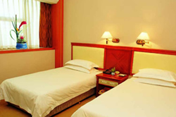 Room_Amenities