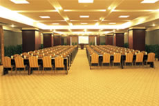 Meeting_Room