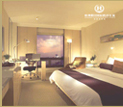Executive_Suite