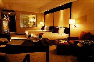 Superior_Twin_Room
