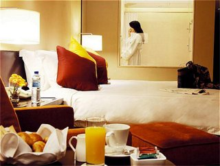 Superior_Single_Room