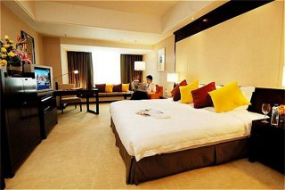 Executive_Room