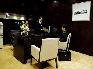 Business_Center